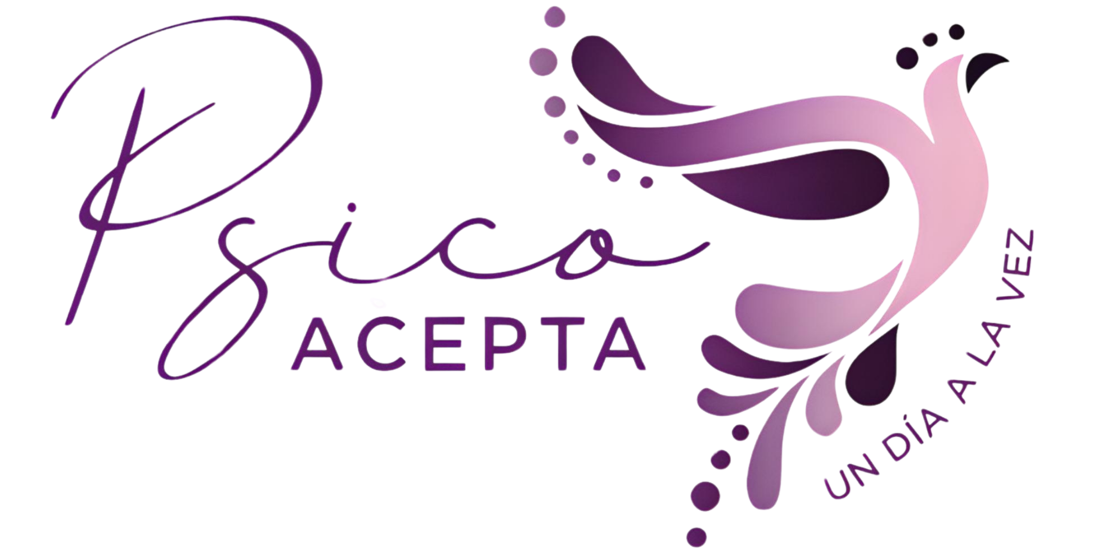 psicoaceptalogo (1)