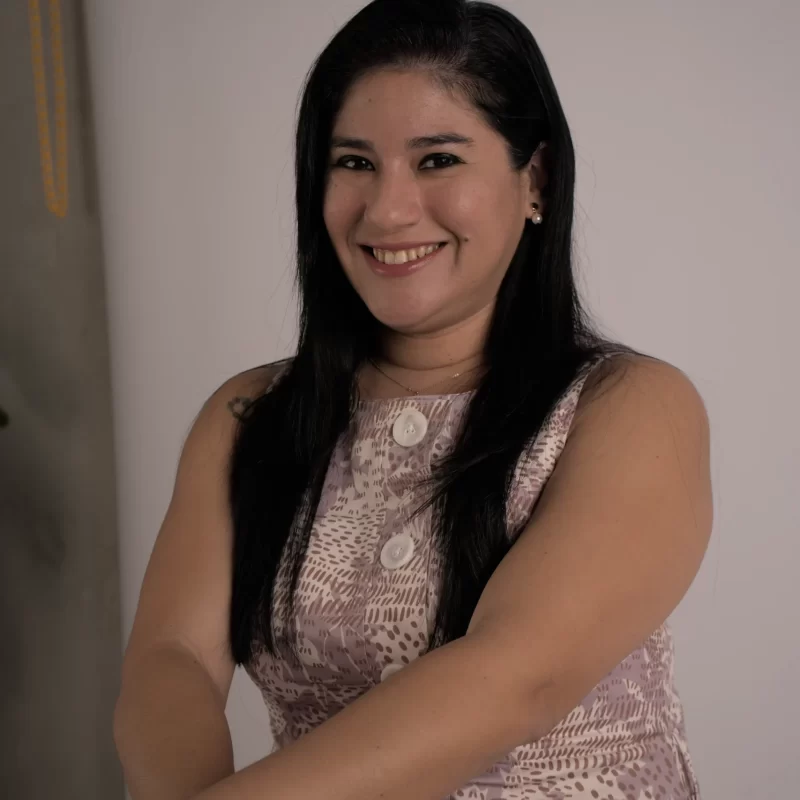 DSC02837